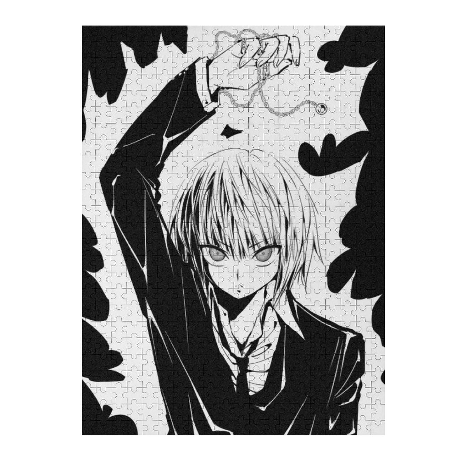 Amazon.co.jp: ハンター×ハンター ゴン キルア クラピカ レオリオ